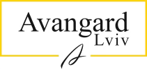 Avangard Lviv